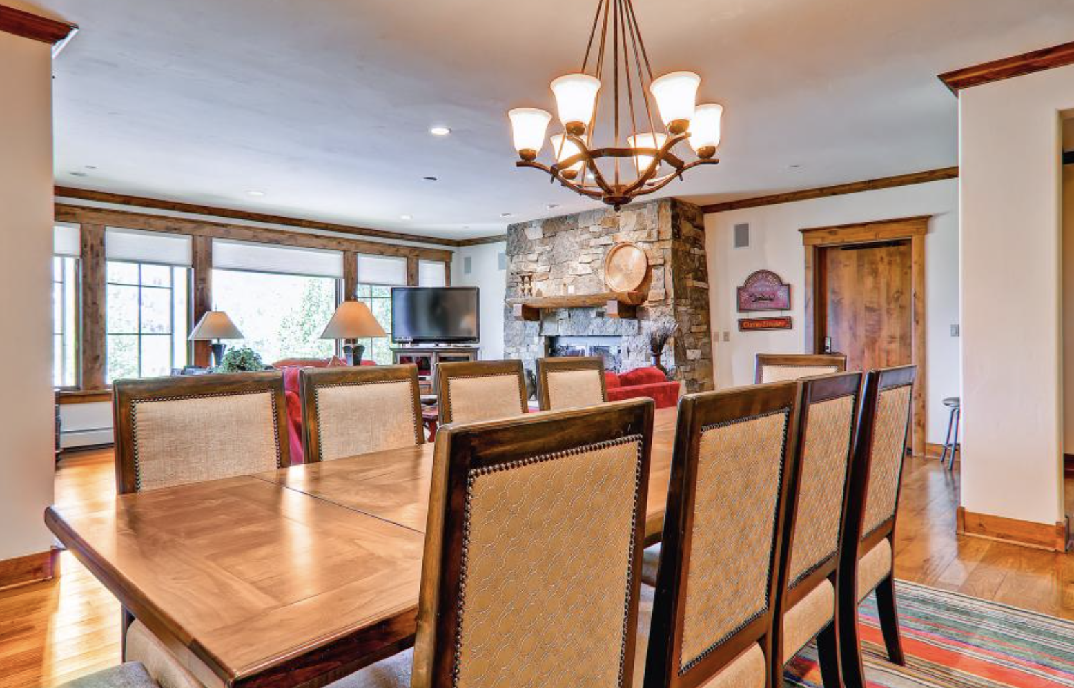 Roughlock House - Image 5